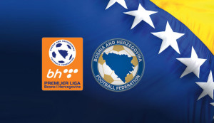 bht_liga
