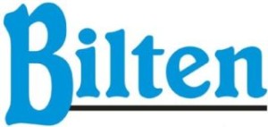 bilten_veliki