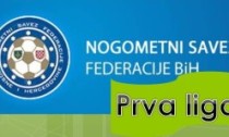 PRVA-LIGA-FBIH-a1-300x149