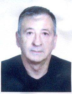 šečić mujo0001